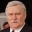 Lech Wałęsa