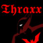 Thraxx