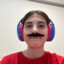 chipsiki