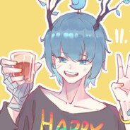 叶哥哥好厉害呀