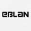 EBLAN