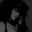 lycan