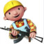 C9 BOB