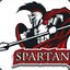 SparTTaN LegiOn