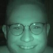 ツ