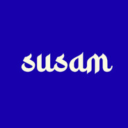 susam