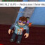 pedropaulo25471