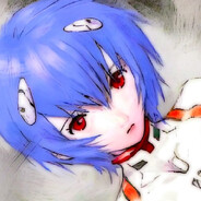 Okuuu