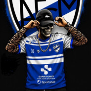 Paqueton