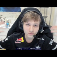 1mpossible