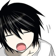 урал гайсин