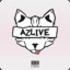 AZLive