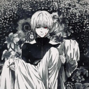 男娘儿子的女装男朋友竟是我包养两年的符离集