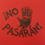 ☭ ★☭ NO PASARAN☭ ★☭