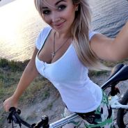 А хуй вам не показ