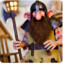 RalphL.'s avatar