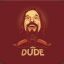 The Dude