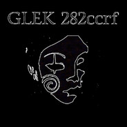 Аватар glek282ccrf
