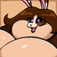 JohnDrawFatties