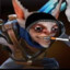 Meepo