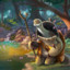 MasterOogway