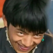 悦客五形象大使