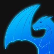 Vikarious avatar