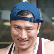 啧捆氮泵力道大诶