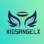 KidsAngelX