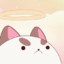 LicHt y