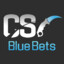 20 (csbluebets.com)