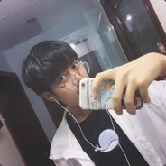 沉迷吃鸡的葩葩