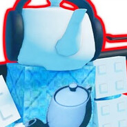 Steam Avatar