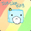 IceKing