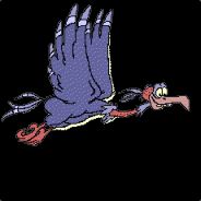 siregeier - steam id 76561197960282587