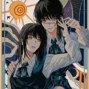 传奇辅导员 三鹰朝