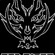 Tokito