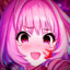 pinkarmor