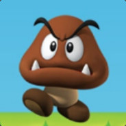 [BF] D1t3r