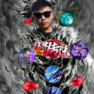 阳光小学六年一班李子