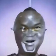 范家发都打不过吗？