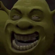 Norek