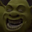 Norek