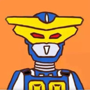 😁门—宵夜突袭者