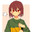 Chara
