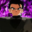 Gohan