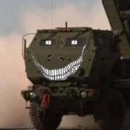 h1mars avatar