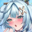 夢里