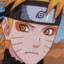 TheGreatTeacher_Naruto