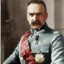 Józef Piłsudski